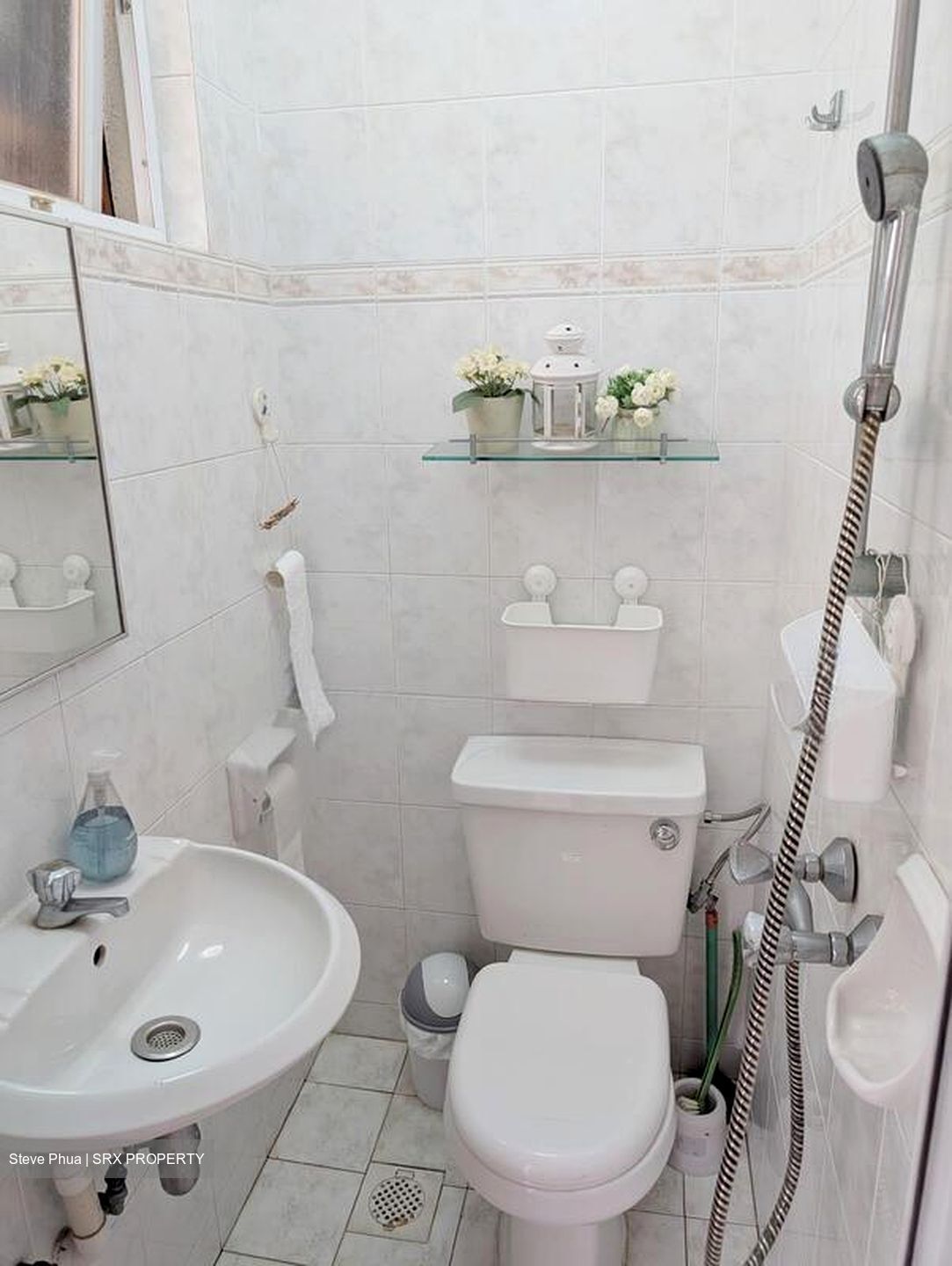 Gabriel Villas (D19), Semi-Detached #517964381